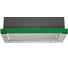 Кухонная вытяжка Konigin Helena II Green Glass 60 101087 4