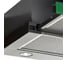 Кухонная вытяжка Konigin Helena II Green Glass 60 101087 5