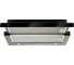 Кухонная вытяжка Konigin Helena II Black Glass 60 101085 2