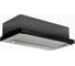Кухонная вытяжка Konigin Helena II Black Glass 60 101085 3
