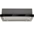 Кухонная вытяжка Konigin Helena II Black Glass 60 101085 4