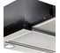 Кухонная вытяжка Konigin Helena II Black Glass 60 101085 5