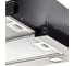Кухонная вытяжка Konigin Helena II Black Glass 60 101085 6