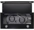 Кухонная вытяжка Konigin Helena II Black Glass 60 101085 8