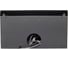 Кухонная вытяжка Konigin Helena II Black Glass 60 101085 10