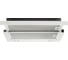 Кухонная вытяжка Konigin Helena II White 60 101092 2