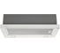 Кухонная вытяжка Konigin Helena II White 60 101092 3