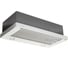 Кухонная вытяжка Konigin Helena II White 60 101092 4