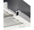 Кухонная вытяжка Konigin Helena II White 60 101092 6
