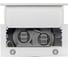 Кухонная вытяжка Konigin Helena II White 60 101092 8