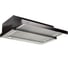 Кухонная вытяжка Konigin Helena II Silver 50 101097 1