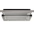 Кухонная вытяжка Konigin Helena II Silver 50 101097 2