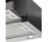 Кухонная вытяжка Konigin Helena II Silver 50 101097 6
