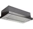 Кухонная вытяжка Konigin Helena II Silver 60 101098 3