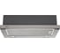 Кухонная вытяжка Konigin Helena II Silver 60 101098 4