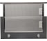 Кухонная вытяжка Konigin Helena II Silver 60 101098 7