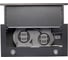 Кухонная вытяжка Konigin Helena II Silver 60 101098 8