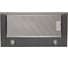 Кухонная вытяжка Konigin Helena II Silver 60 101098 9