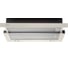 Кухонная вытяжка Konigin Helena II Ivory 50 101095 2