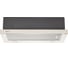 Кухонная вытяжка Konigin Helena II Ivory 50 101095 3