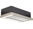 Кухонная вытяжка Konigin Helena II Ivory 50 101095 4