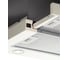 Кухонная вытяжка Konigin Helena II Ivory 50 101095 5