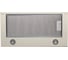 Кухонная вытяжка Konigin Helena II Ivory 50 101095 8