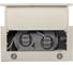 Кухонная вытяжка Konigin Helena II Ivory 50 101095 9