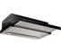 Кухонная вытяжка Konigin Helena II Black 50 101093 1