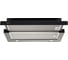 Кухонная вытяжка Konigin Helena II Black 50 101093 2