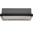 Кухонная вытяжка Konigin Helena II Black 50 101093 3