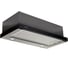 Кухонная вытяжка Konigin Helena II Black 50 101093 4