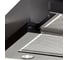 Кухонная вытяжка Konigin Helena II Black 50 101093 5