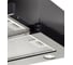 Кухонная вытяжка Konigin Helena II Black 50 101093 6