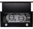 Кухонная вытяжка Konigin Helena II Black 50 101093 8