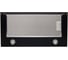 Кухонная вытяжка Konigin Helena II Black 50 101093 9
