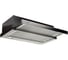 Кухонная вытяжка Konigin Helena Silver 50 101108 1