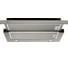 Кухонная вытяжка Konigin Helena Silver 50 101108 2