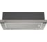 Кухонная вытяжка Konigin Helena Silver 50 101108 3