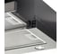 Кухонная вытяжка Konigin Helena Silver 50 101108 5
