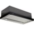 Кухонная вытяжка Konigin Helena Black 50 101104 9