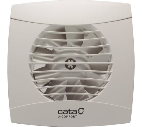 Вентилятор CATA UC-12 STD 8422248345125