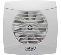 Вентилятор CATA UC-8 STD 8422248356060