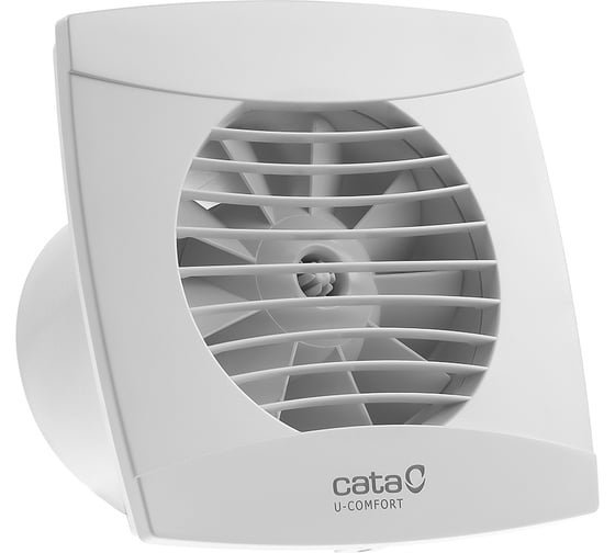 Вентилятор CATA UC-8 STD 8422248356060