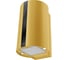 Вытяжка цилиндрическая пристенная MEFERI TUBE40GOLD COMFORT PLUS МФ-00000933 1