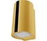 Вытяжка цилиндрическая пристенная MEFERI TUBE40GOLD COMFORT PLUS МФ-00000933 2