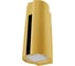 Вытяжка цилиндрическая пристенная MEFERI TUBE40GOLD COMFORT PLUS МФ-00000933 4