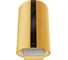 Вытяжка цилиндрическая пристенная MEFERI TUBE40GOLD COMFORT PLUS МФ-00000933 5