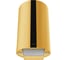 Вытяжка цилиндрическая пристенная MEFERI TUBE40GOLD COMFORT PLUS МФ-00000933 6