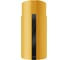 Вытяжка цилиндрическая пристенная MEFERI TUBE40GOLD COMFORT PLUS МФ-00000933 7